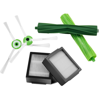 Roomba J9 Filter og Børste Pakke