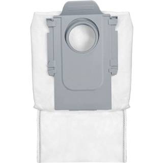 Roborock Støvsugerposer til  Roborock Qrevo S - Stor Kapacitet