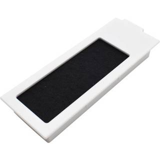 Ecovacs Deebot T20 Omni HEPA Filter - Robotstøvsuger tilbehør