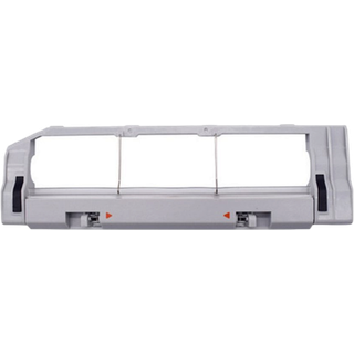 Roborock S5 / S50 / S5 Max hovedbørste beskyttelse