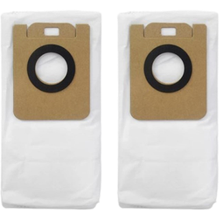 Støvsugerposer til Dreame Z10 Pro - 2 stk