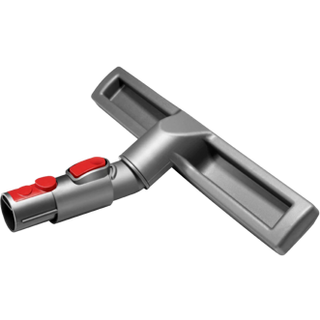 Dyson V6/V7/V8/V10/V11/V15/V15s Tænd/Sluk-knaps Lås & Parketmundstykke Pakke