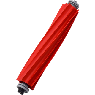 Roborock S7 MaxV Ultra/Plus Hovedbørste i gummi