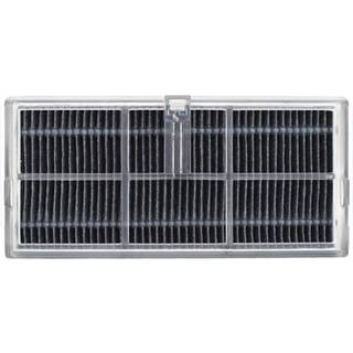 2 stk Filter til Dreame L40 Ultra / L40 Ultra AE