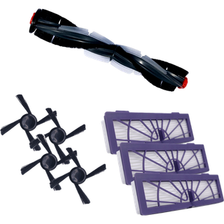 Neato Botvac D-serie Tilbehørspakke 2