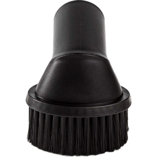 Støvsuger Børstemundstykke Ø30 / 32 / 35 mm