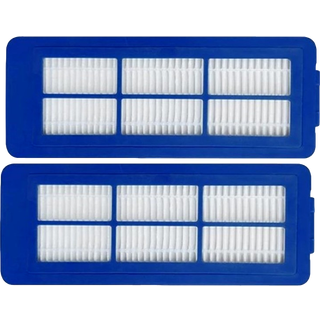 Eufy RoboVac G10 / G10 Hybrid filter - 2 stk