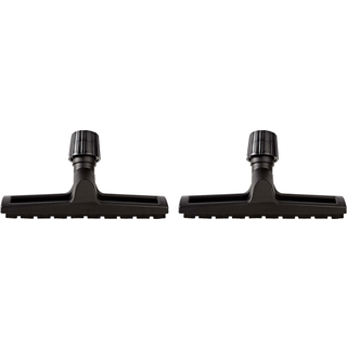 Støvsuger Parketmundstykke Ø30-40mm - 2 stk