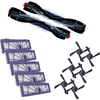 Neato Botvac D-serien Tilbehørspakke 3