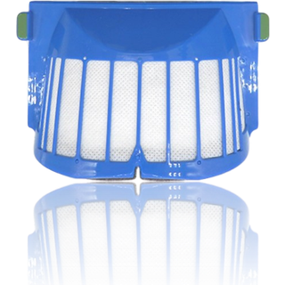 iRobot Roomba 600-Serien HEPA Filter