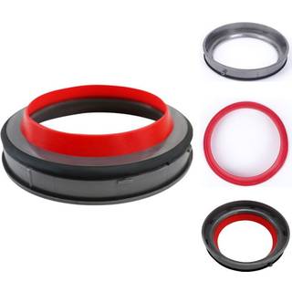 Dyson V11 tætningsring til støvsuger støvbeholder