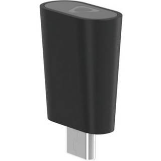 HTC VIVE Wireless Dongle