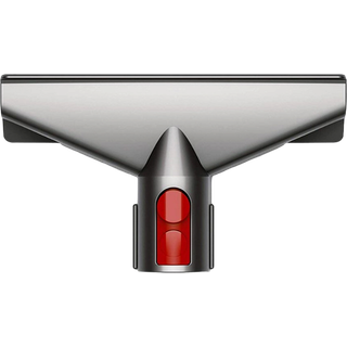 Dyson V7/V8/V10/V11/V15/V15s Sengemundstykke med Quick-Release