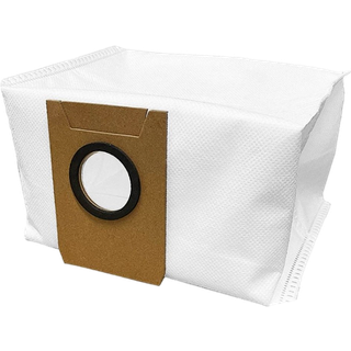 Støvsugerpose til Ecovacs Deebot T10, T10 Plus, T10 Turbo, T20 Omni - Kompatibel