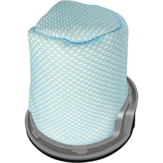 Roborock S7 / S7 Plus Dock Opsamlingsfilter