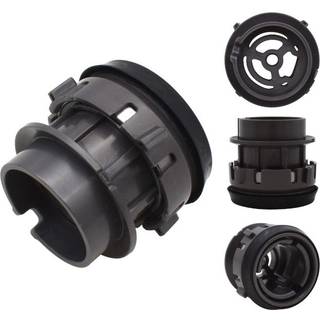 Dyson Støvsuger Motorleje V15, V12, V11, V10, V8, V7, V6