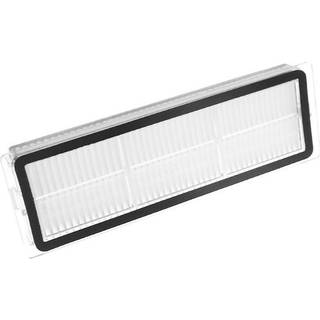 Dreame D10S / D10S Pro HEPA Filter