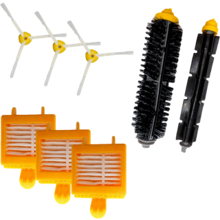 iRobot Roomba 700-serien Tilbehørspakke