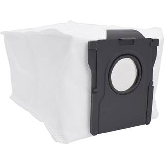 Støvsugerpose til Dreame MOVA V50 Ultra Robotstøvsuger