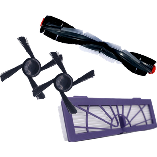 Neato Botvac D-serien Tilbehørspakke 1