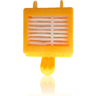 iRobot Roomba 700-serien HEPA Filter