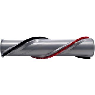 Dyson V11 Børste