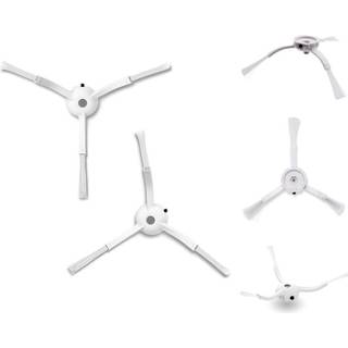 Sidebørster til Roborock S8 Max Ultra / S8 MaxV Ultra