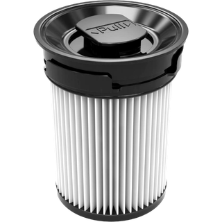 Miele TriFlex Hx1 HEPA Støvfilter