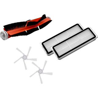 Dreame W10 Børste- og Filter sæt