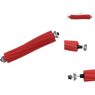 Roborock Udskiftningsbørste til P10 Pro, P10s, Q Revo Max, Q Revo Pro