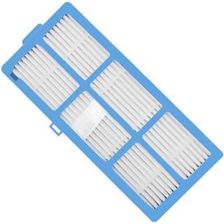 Proscenic 850T udskiftningsfilter til robotstøvsuger