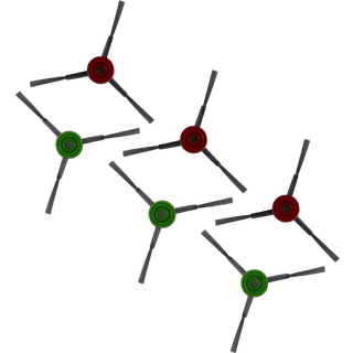 Ecovacs Deebot Sidebørster - Kompatibel med T10, T10 Plus, T10 Turbo, T20 Omni, 6 stk