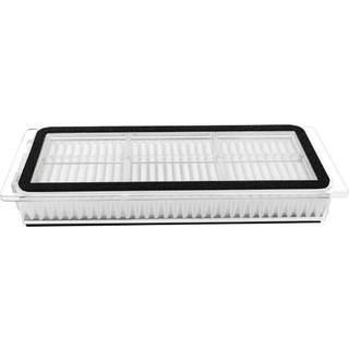 Dreame L20 Ultra HEPA Filter