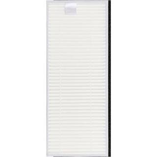 HEPA filter Neatsvor robotstøvsuger X500, X520, X600 Pro, X650 Pro