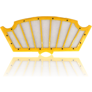 iRobot Roomba 500-serien HEPA-filter