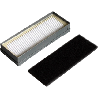 Ecovacs Deebot Ozmo Slim 2 / 10 HEPA filter