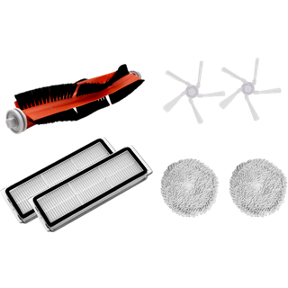 Dreame W10 tilbehørspakke 1