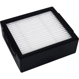 iRobot Roomba HEPA Filter til Combo J7+, Combo J9+ - 2 Stk