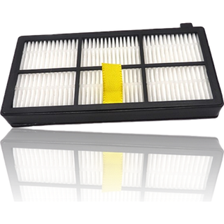 Roomba HEPA Filter til 800- & 900-Serien - iRobot