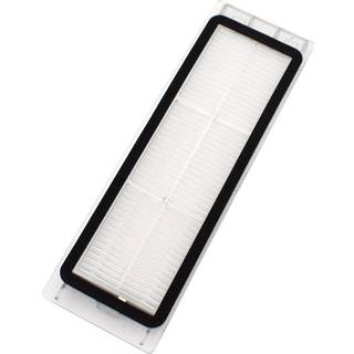 Roborock Q Revo HEPA Filter - 2 stk