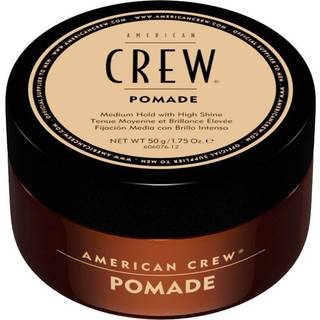 American Crew - Pomade - 50 g