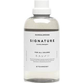 Steamery Signature Laundry Detergent 750ml