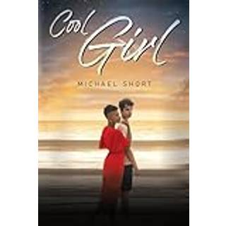 Cool Girl