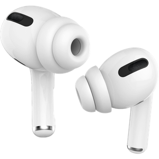 AirPods Pro Ørepropper 1 / 2 - 2 Par
