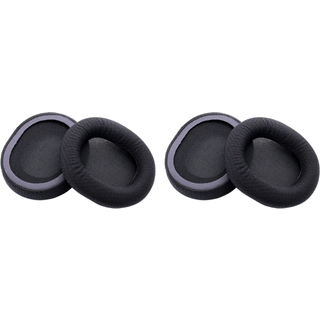 SteelSeries Arctis 3/5/7 Ørepuder - 2 stk