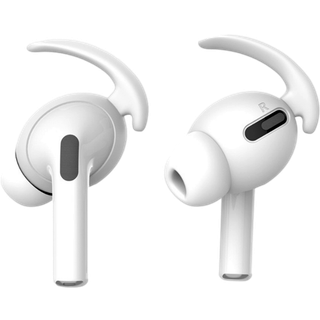 AirPods Pro Ørekroge i silikone - Passer til 1 / 2