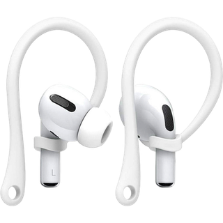 AirPods Pro Ørekroge til 1. & 2. Gen