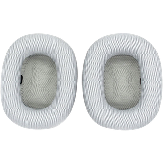 AirPods Max Ørepuder - 1 sæt