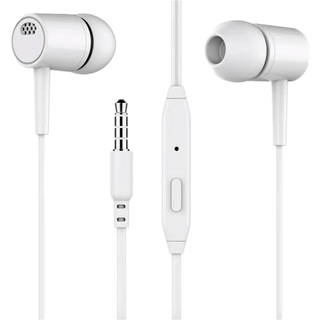 In-Ear Headset D21