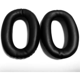 Sony WH-1000XM3 Ørepuder - Sæt